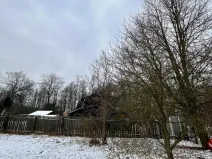 Prodej pozemku pro bydlení, Vratimov, Hřbitovní, 1714 m2