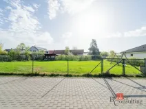 Prodej pozemku pro bydlení, Benátky nad Jizerou - Benátky nad Jizerou I, 798 m2