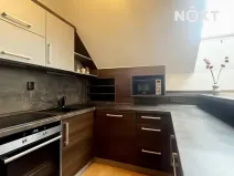 Prodej bytu 4+kk, Zdounky, Zborovská, 84 m2