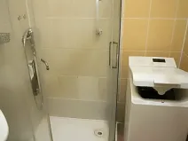 Prodej bytu 2+1, Ostrava, Krasnoarmejců, 52 m2