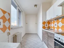 Prodej bytu 3+1, Havířov, Orlí, 71 m2