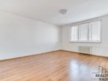 Prodej bytu 3+1, Havířov, Orlí, 71 m2