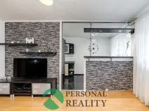 Prodej bytu 3+1, Mělník, Sportovní, 78 m2