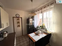 Prodej bytu 3+1, Děčín - Děčín VI-Letná, Lounská, 62 m2