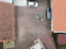 Prodej komerční nemovitosti, Borotice, 282 m2