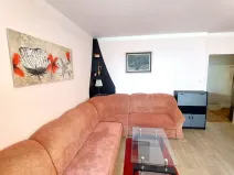 Prodej bytu 3+1, Praha - Horní Měcholupy, Livornská, 74 m2