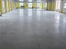 Pronájem skladu, Stráž, 810 m2