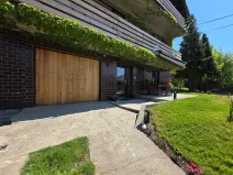 Prodej rodinného domu, Veřovice, 288 m2