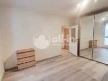 Pronájem bytu 1+1, Vyškov - Vyškov-Předměstí, Sportovní, 39 m2