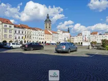 Prodej činžovního domu, Srubec, Ledenická-Škarda, 923 m2