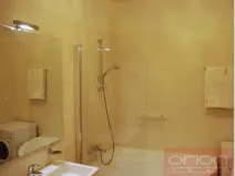 Pronájem bytu 2+kk, Praha - Vinohrady, Italská, 71 m2