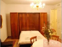 Pronájem bytu 2+kk, Praha - Vinohrady, Italská, 71 m2