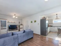 Prodej rodinného domu, Nehvizdy, 96 m2