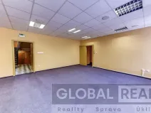 Prodej obchodního prostoru, Svitavy, Vojanova, 401 m2