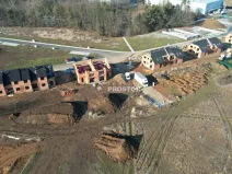 Prodej bytu 3+kk, Nučice, U zastávky, 99 m2