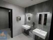 Pronájem kanceláře, Praha - Stodůlky, Prusíkova, 82 m2