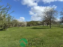 Prodej rodinného domu, Mutějovice, Na Příči, 156 m2