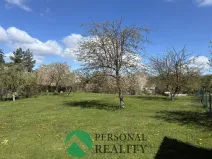 Prodej rodinného domu, Mutějovice, Na Příči, 156 m2