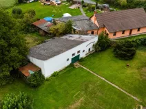 Prodej rodinného domu, Vitice, 275 m2