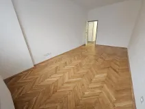 Pronájem bytu 2+kk, Praha - Nusle, Kloboučnická, 51 m2