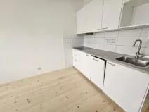 Pronájem bytu 2+kk, Praha - Nusle, Kloboučnická, 51 m2