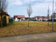 Prodej pozemku pro bydlení, Mikulov, Rudolfa Gajdoše, 651 m2