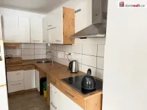 Prodej rodinného domu, Slabce - Rousínov, 285 m2