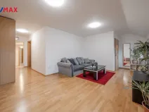 Prodej rodinného domu, Praha - Libeň, Davídkova, 146 m2