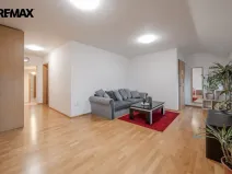 Prodej rodinného domu, Praha - Libeň, Davídkova, 113 m2