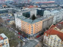 Prodej bytu 3+1, Plzeň, Guldenerova, 72 m2