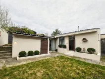 Prodej rodinného domu, Šardice, 80 m2