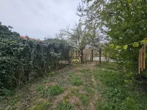 Prodej rodinného domu, Šardice, 80 m2