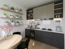Prodej rodinného domu, Šardice, 80 m2