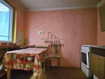 Prodej rodinného domu, Šardice, 80 m2