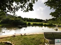 Prodej bytu 1+kk, Praha, 35 m2