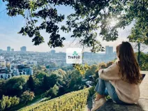 Prodej bytu 1+kk, Praha - Vršovice, 23 m2