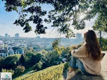 Prodej bytu 1+kk, Praha - Vršovice, 23 m2