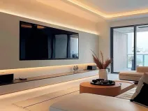 Prodej bytu 2+kk, Praha, 53 m2