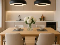 Prodej bytu 3+kk, Praha, 81 m2