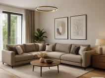 Prodej bytu 3+kk, Praha, 87 m2