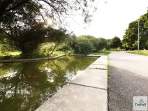 Prodej bytu 3+kk, Praha, 87 m2