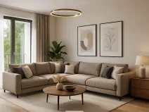 Prodej bytu 3+kk, Praha, 87 m2