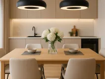 Prodej bytu 3+kk, Praha, 87 m2