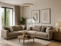 Prodej bytu 3+kk, Praha, 87 m2