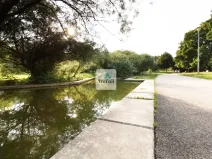 Prodej bytu 3+kk, Praha, 87 m2