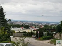 Prodej pozemku pro bydlení, Srubec, 3200 m2