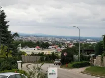 Prodej pozemku pro bydlení, Srubec, 3200 m2