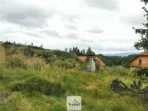 Prodej pozemku pro bydlení, Srubec, 3200 m2