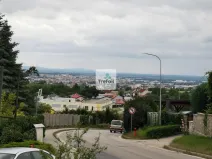 Prodej pozemku pro bydlení, Srubec, 3200 m2