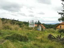 Prodej pozemku pro bydlení, Srubec, 3200 m2